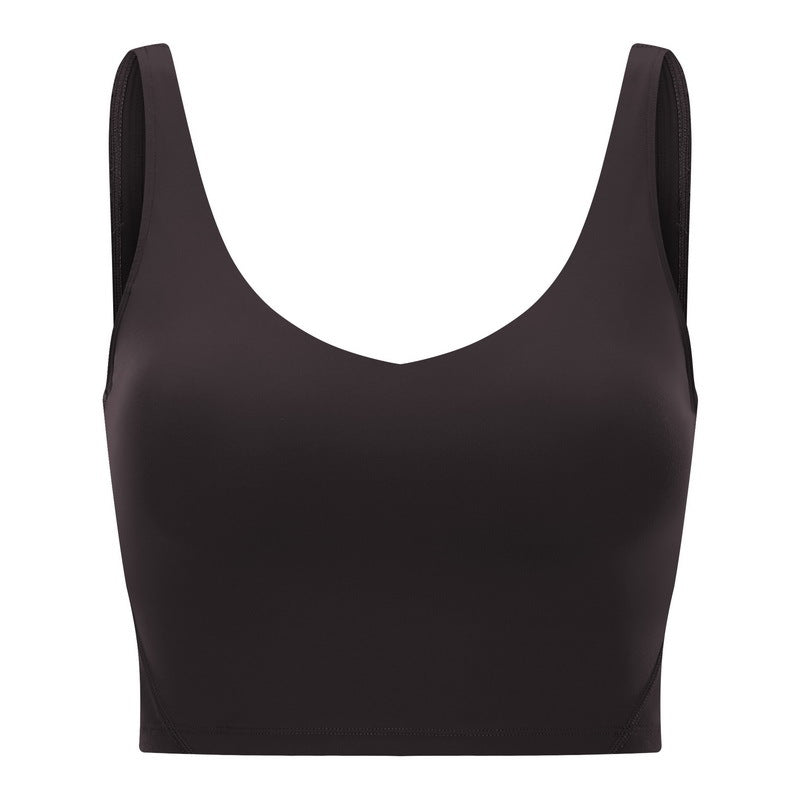1817-1# A Women Yoga Bra Or Pants