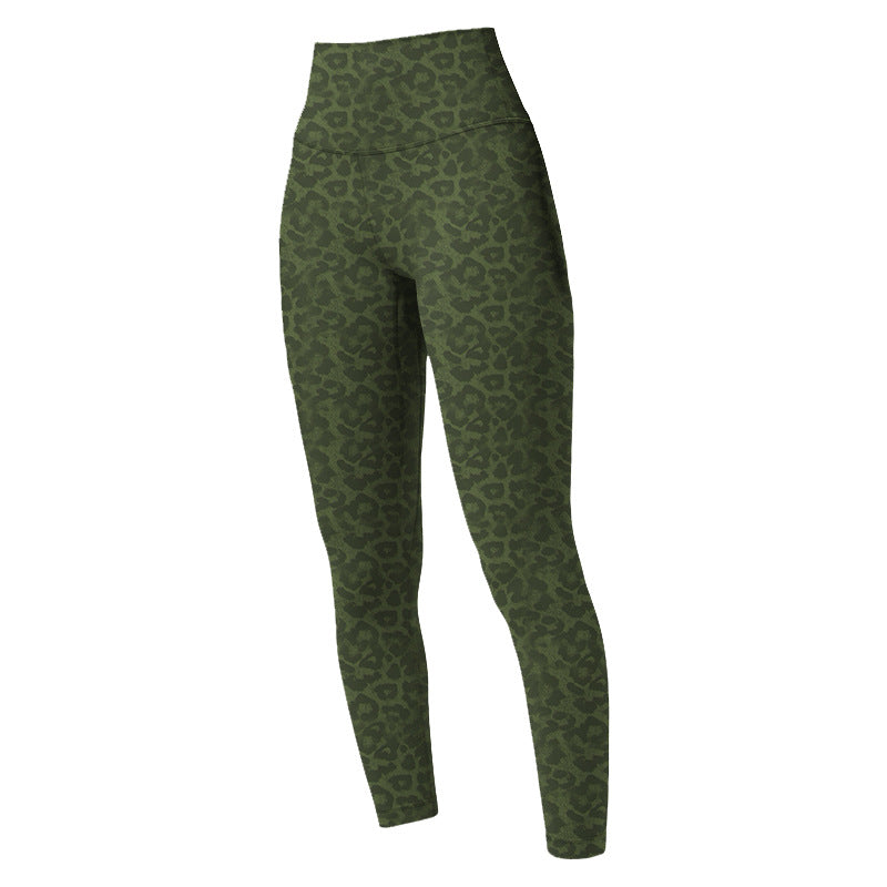 L4621-1# Women Yoga Bra or Pants