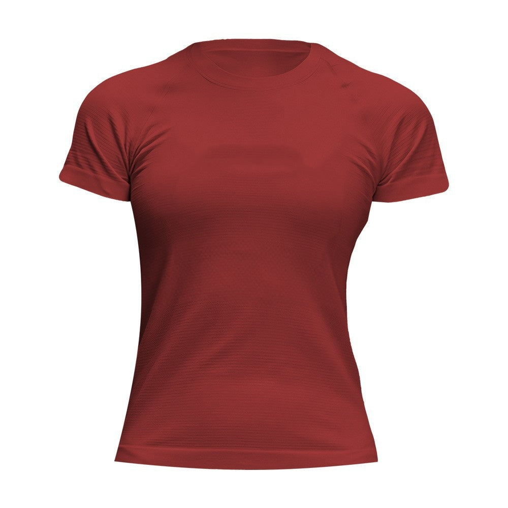 L6170#  Women  Shirts