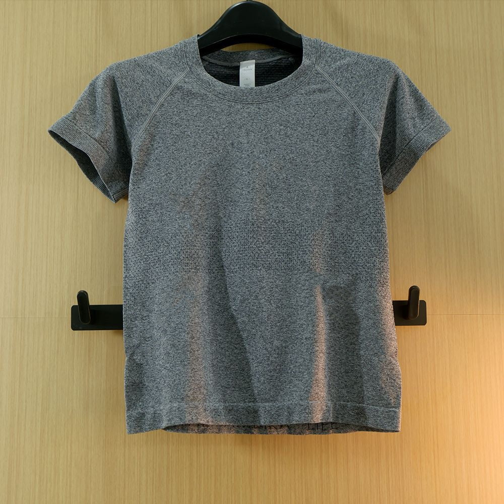 L6171# Women  Shirts