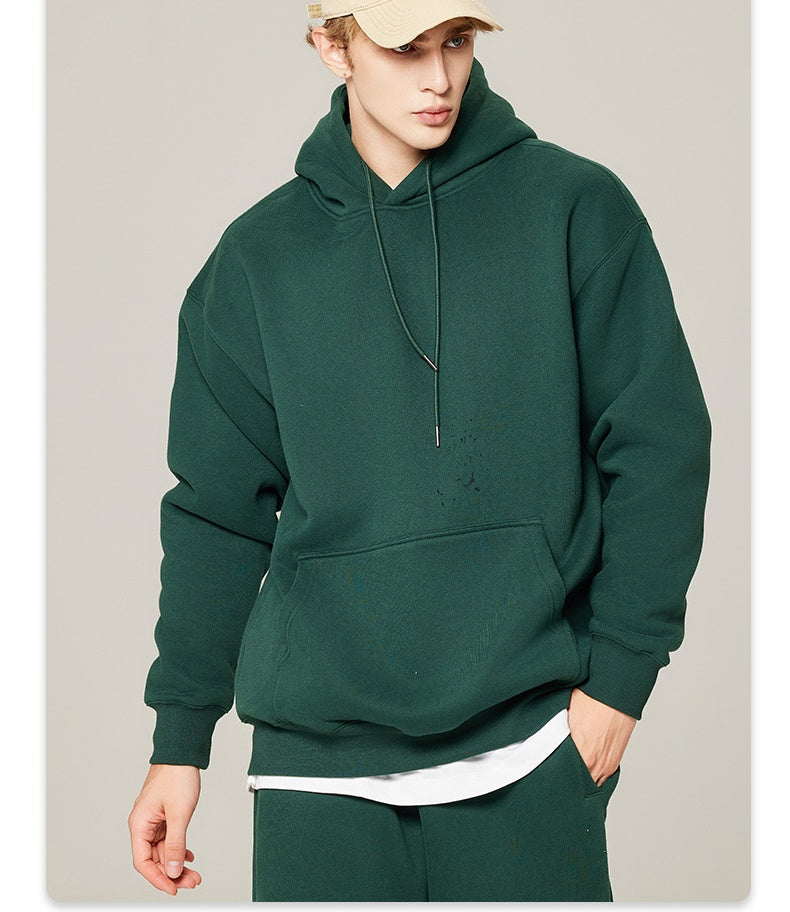 1559#A 3D  Zipper Sweatshirts Or Pants