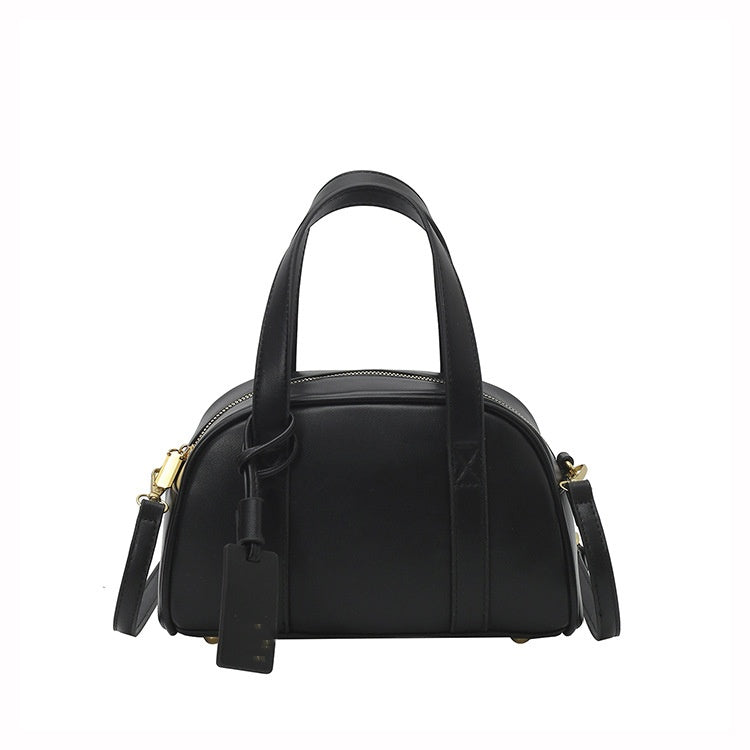 2020# A Women Hand Bag