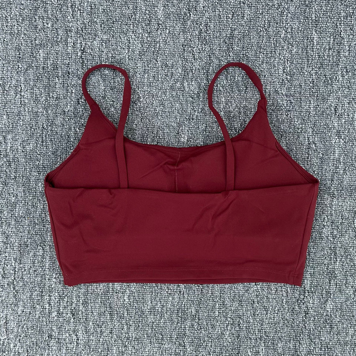 L6340# Women Yoga Bra