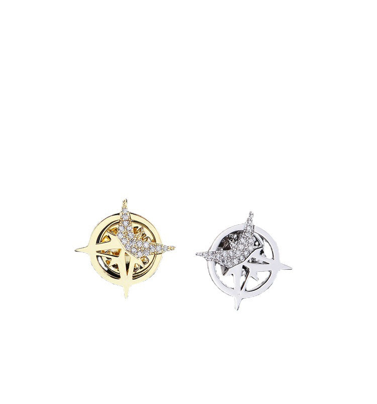 E4669# Women Brooch