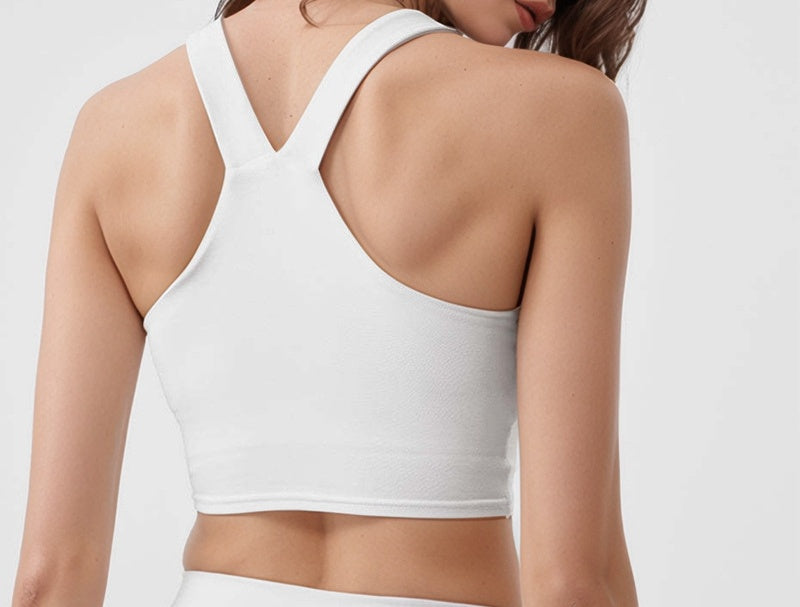 2036#A Women Bra or Shorts