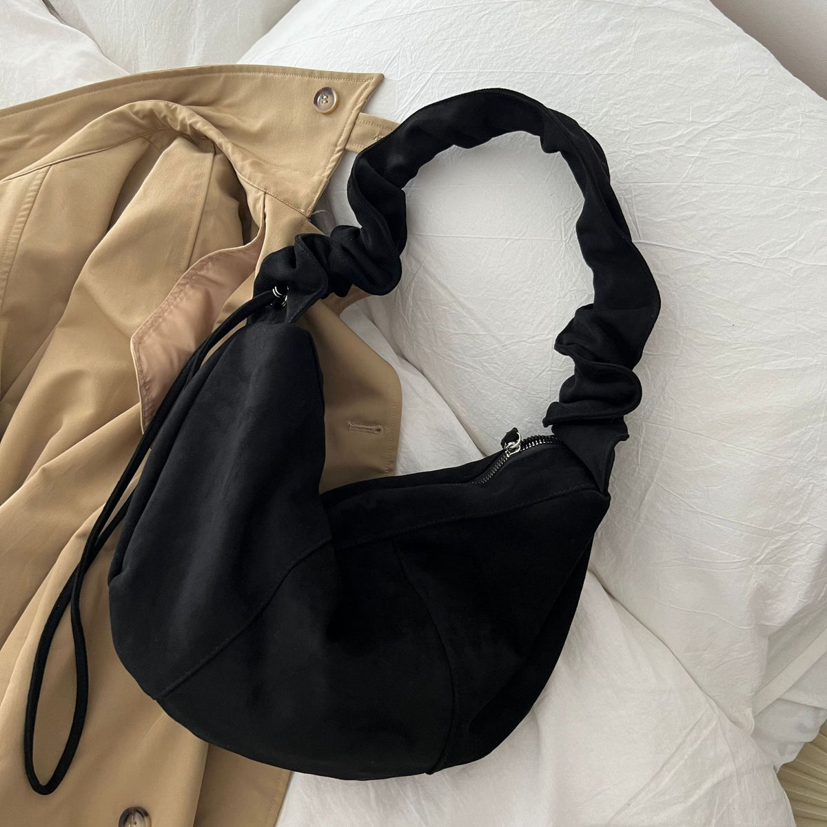 E6944# High Quality Bag
