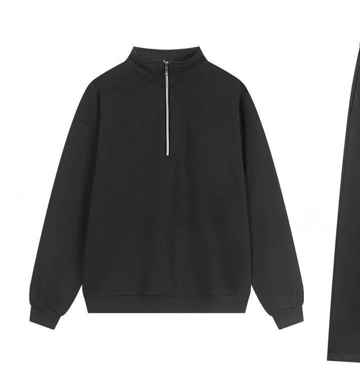 1901# A 3D  Men Sweatshirts