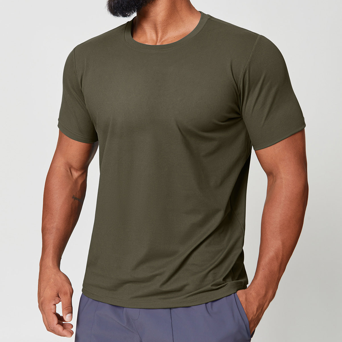 2259# A Men T Shirts