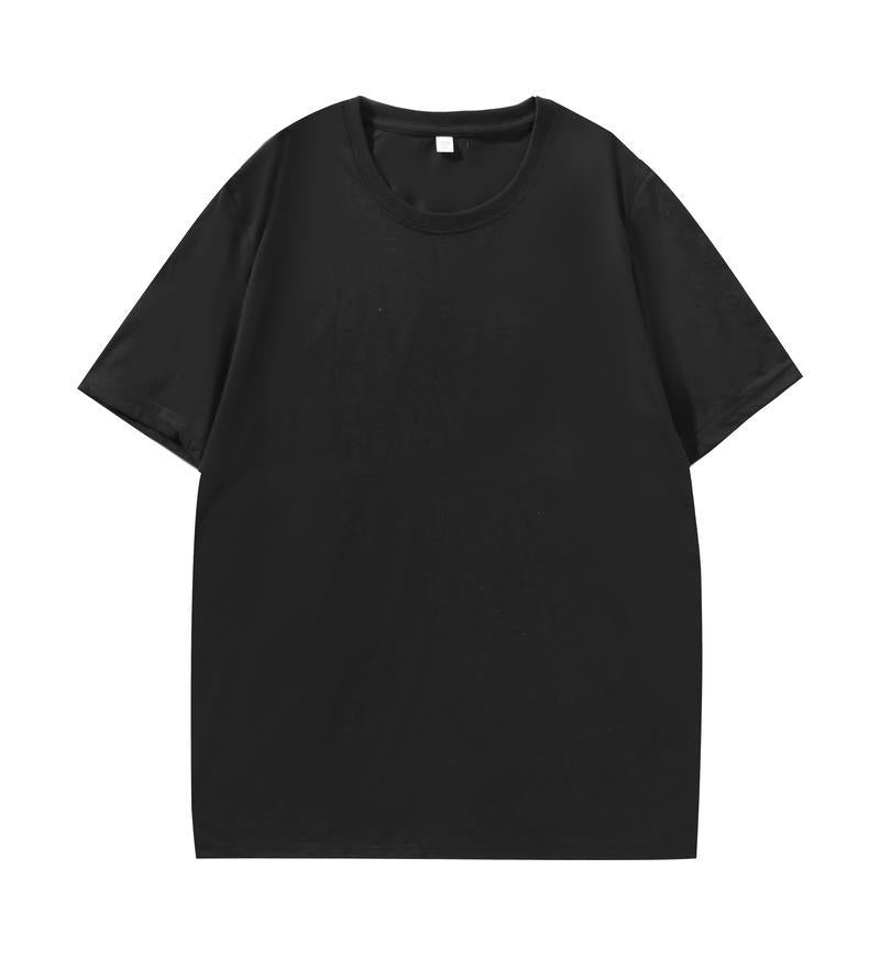 2338#A Unisex Large Size Shirts