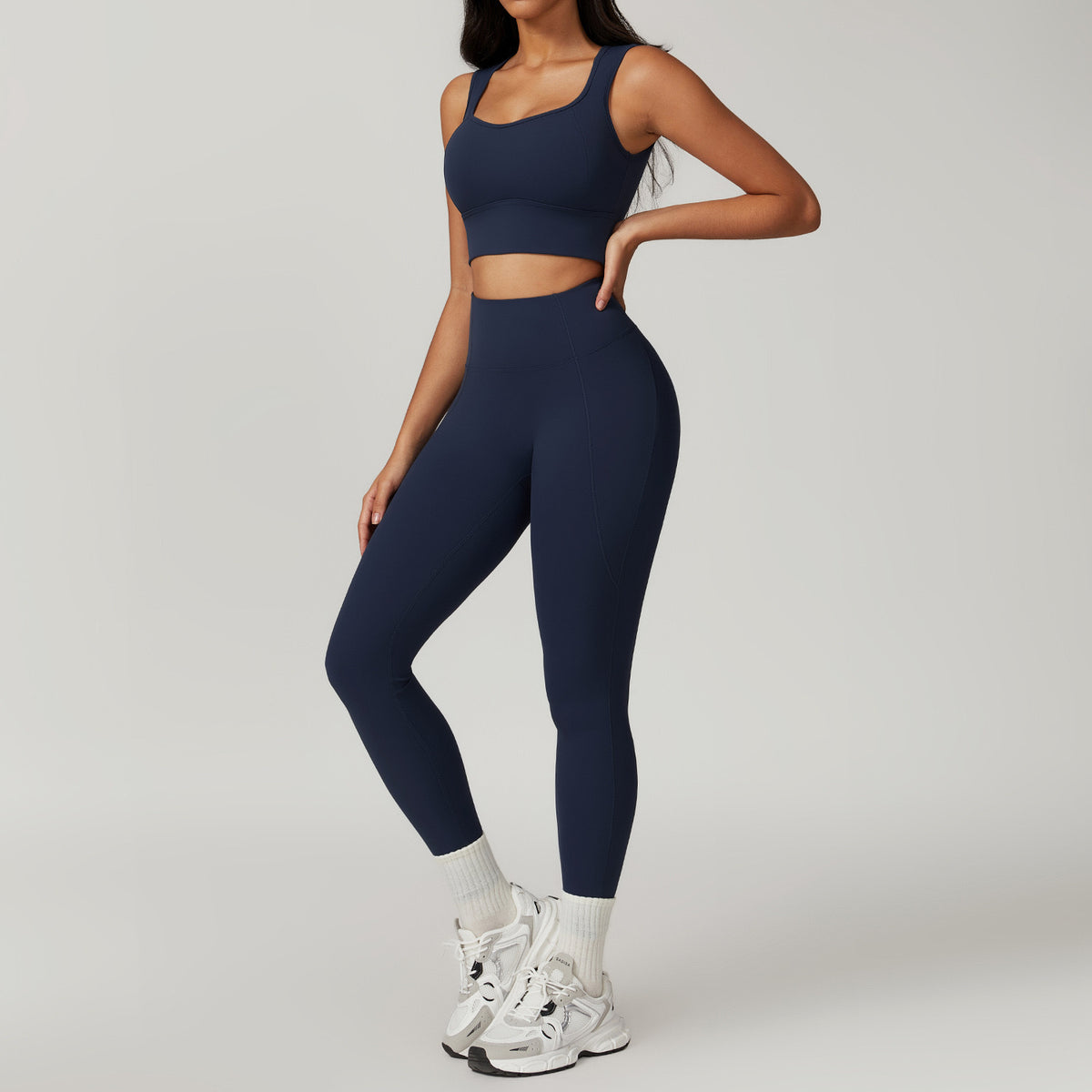 2566# A  Women  Bra Pant Set