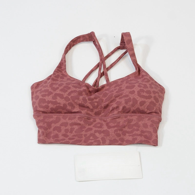 L4621-1# Women Yoga Bra or Pants