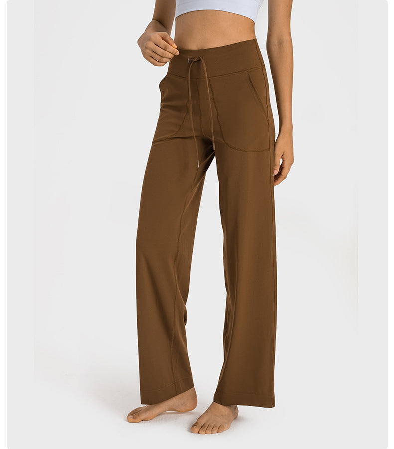 991# pants