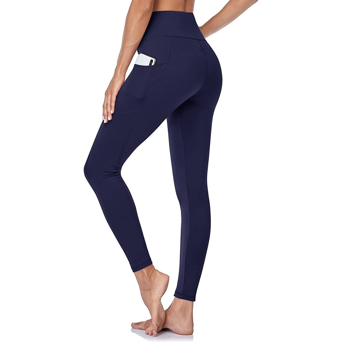 1848# A Women yoga Pants