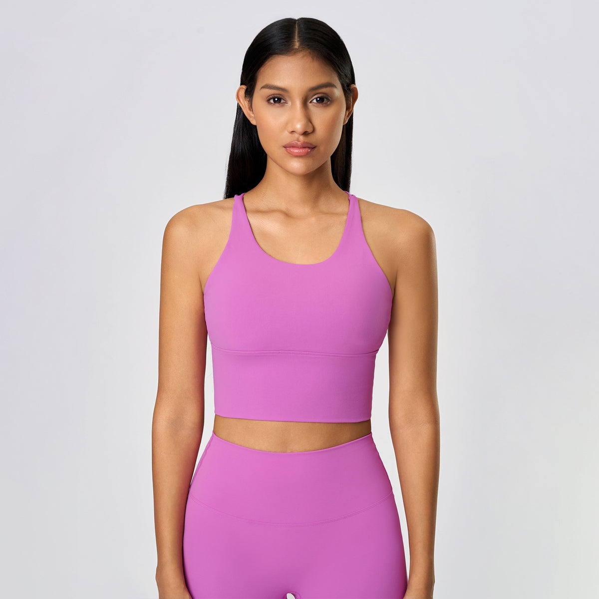 1810# A Women Bra or Skirt