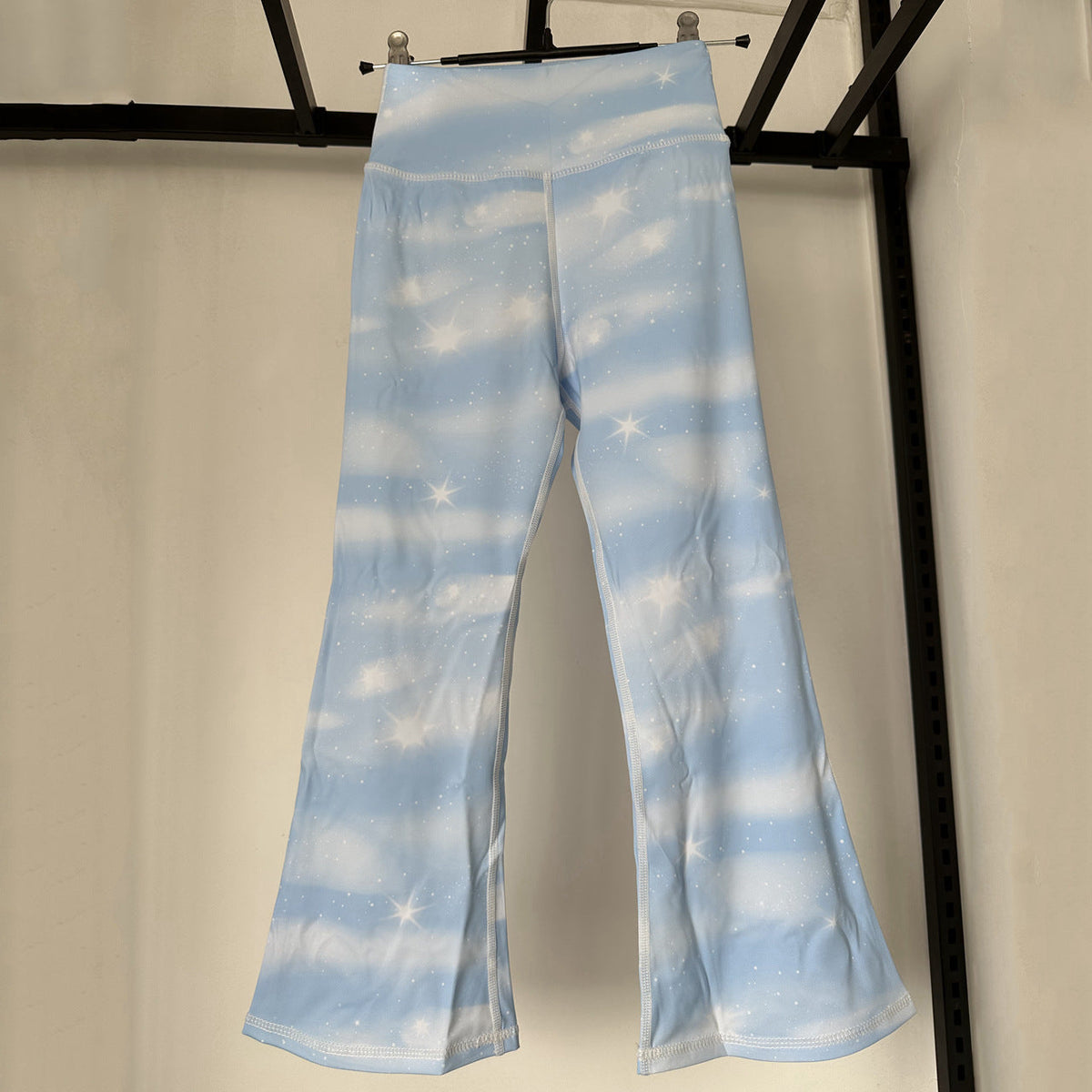 1886-1#  Kids  Jackets Pants Set