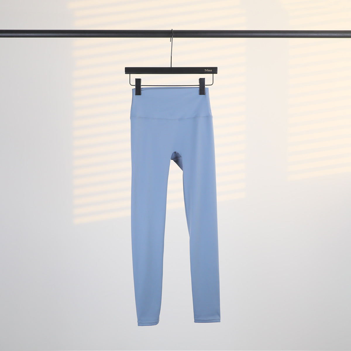 L4736# Women Yoga Pants