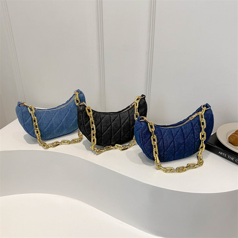 E3234# High Quality Bag