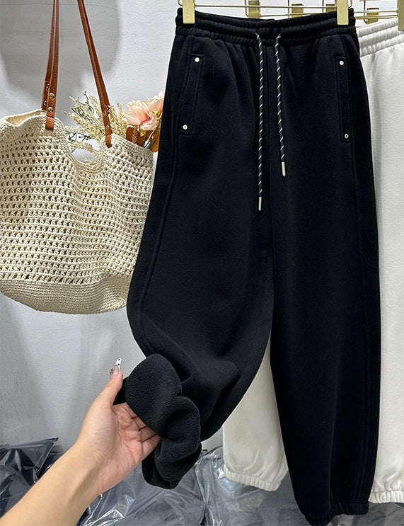 1784# A 3D Silver Women Pants