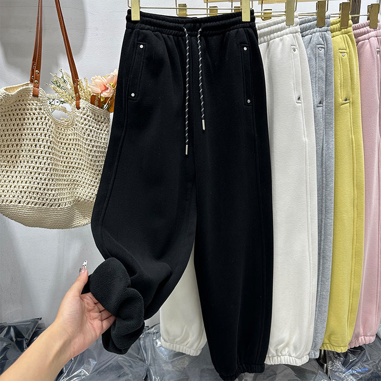 1784# A 3D Silver Women Pants