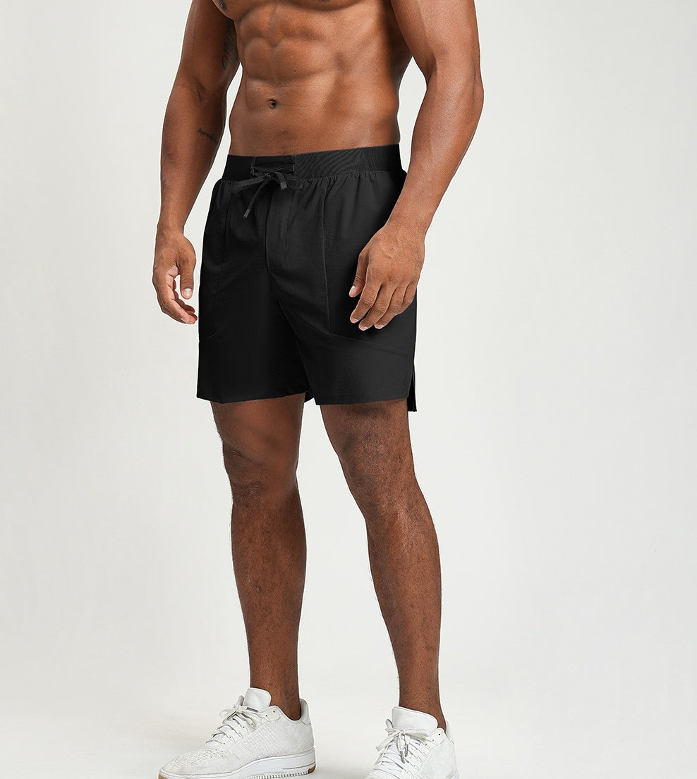 1903# A Men Shorts