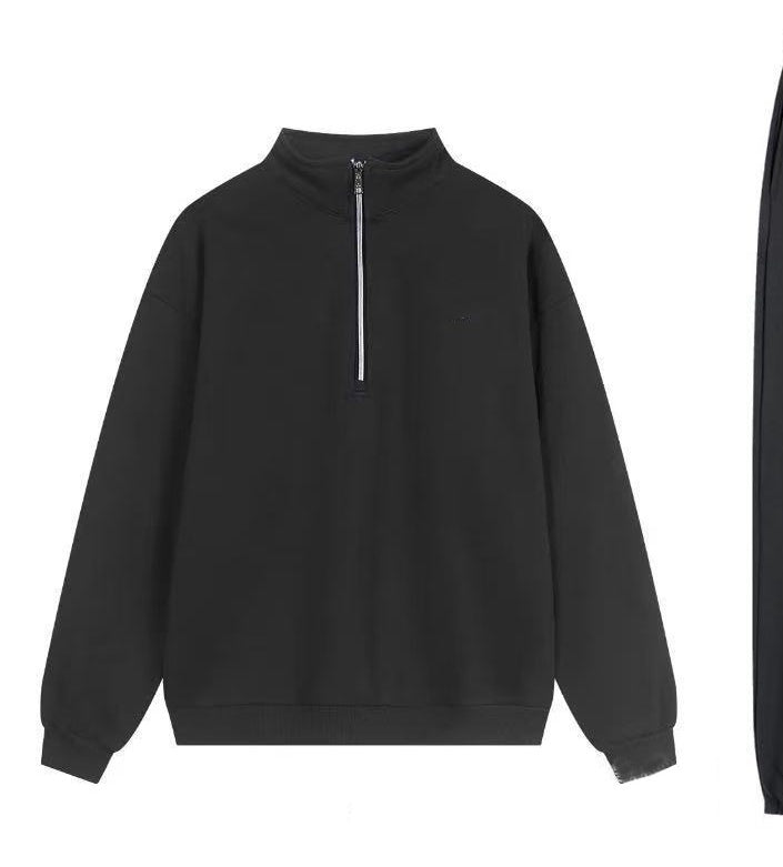 1901# A 3D  Men Sweatshirts