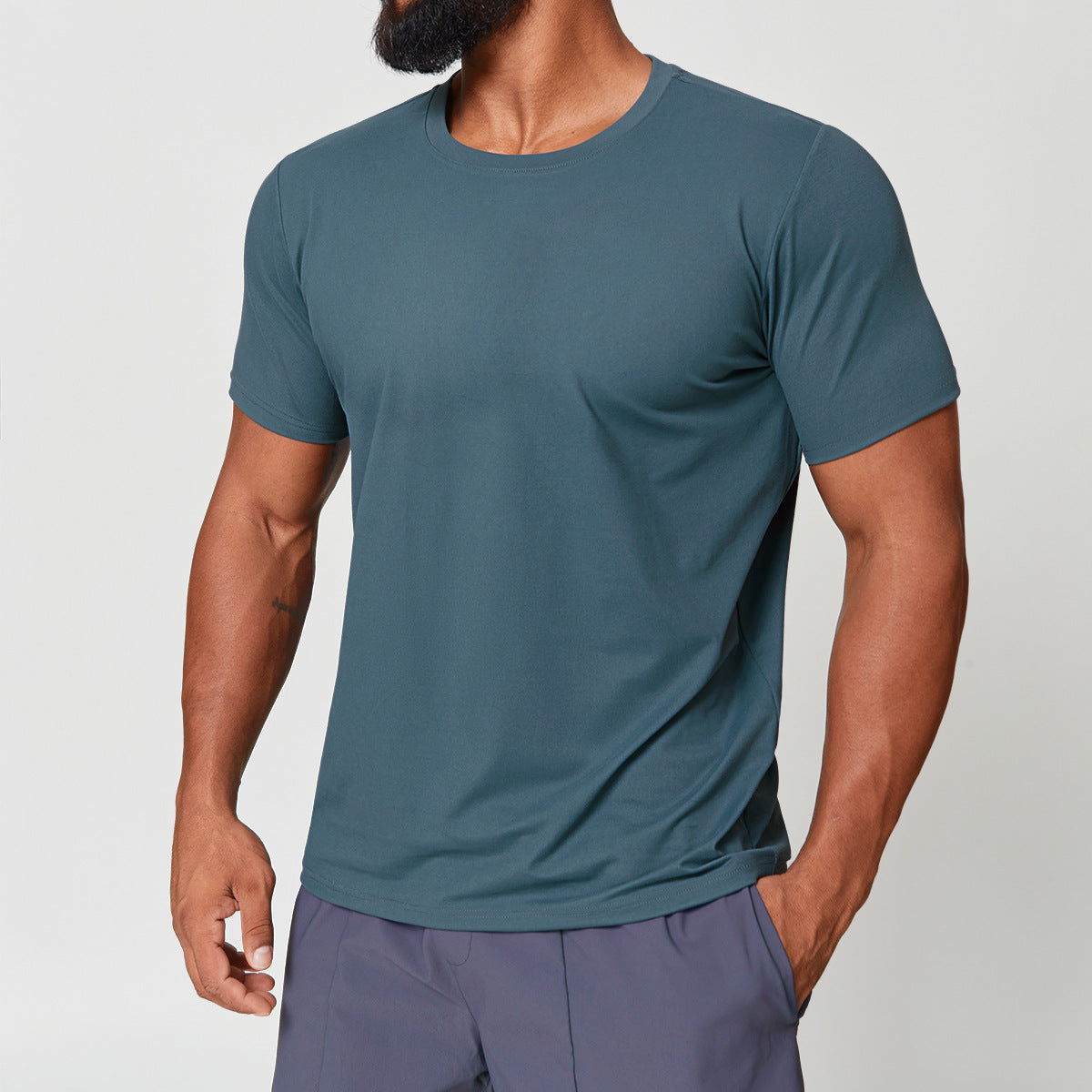 2259# A Men T Shirts