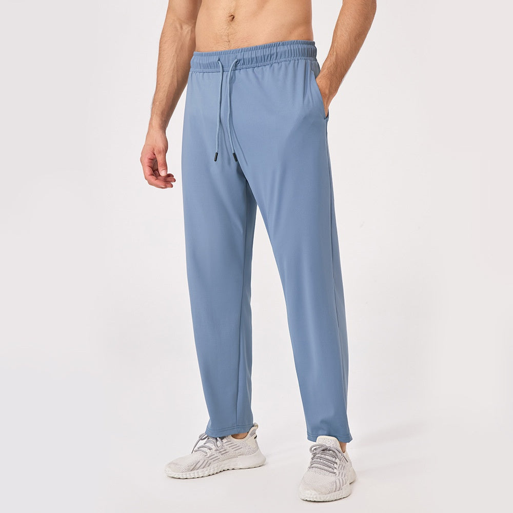 L6318# Men Sports Jacket or Pants