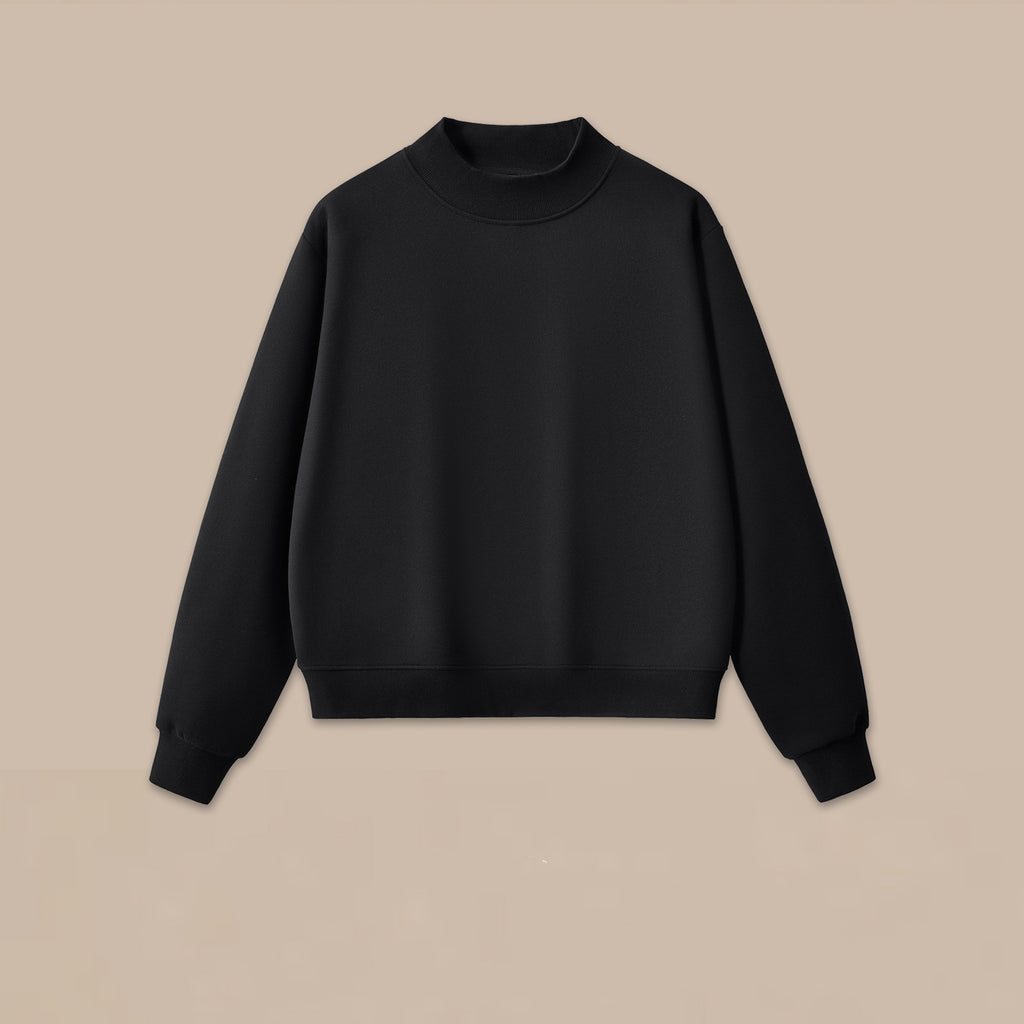 1829# A 3D Silver Women Sweatshirt Or Shorts