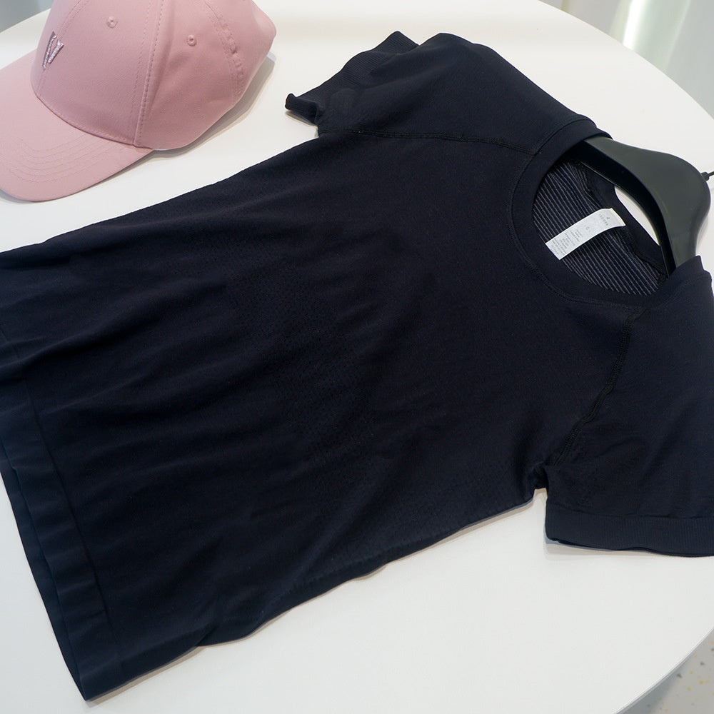 L6170#  Women  Shirts