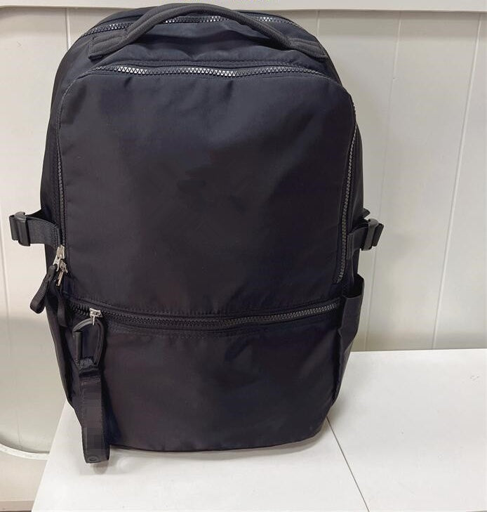L5493#  New Crew 22L Backpack