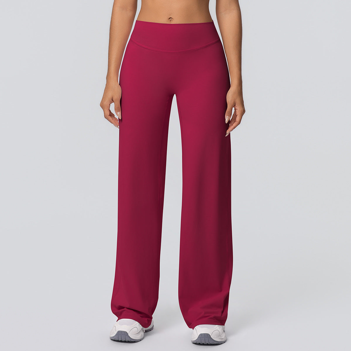 1682#A Women Yoga Pants