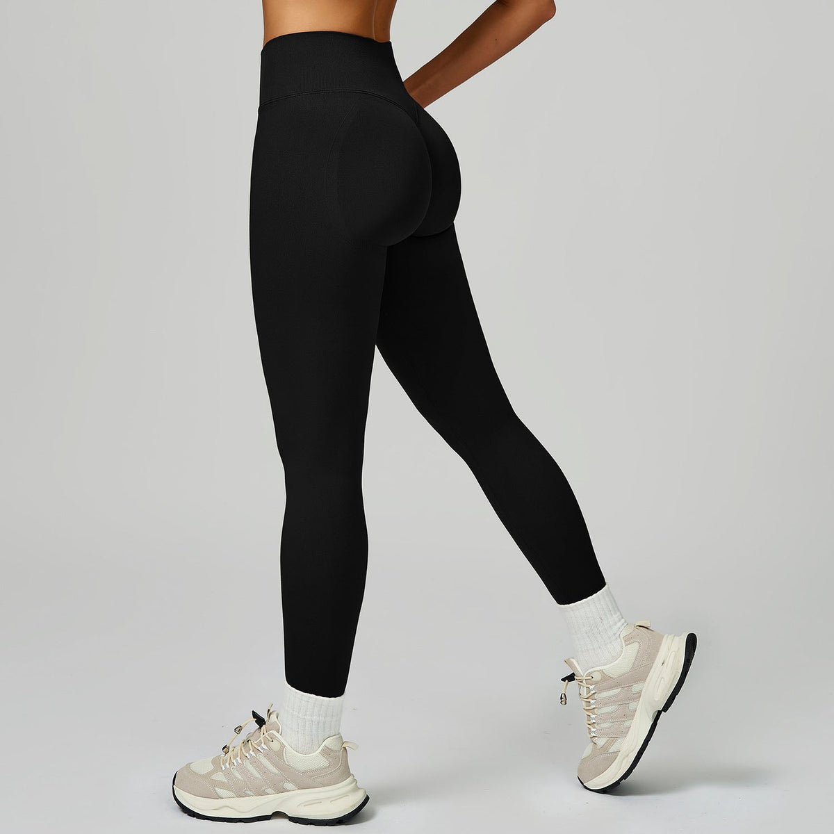 1328#A Women Yoga Shirts or Pants