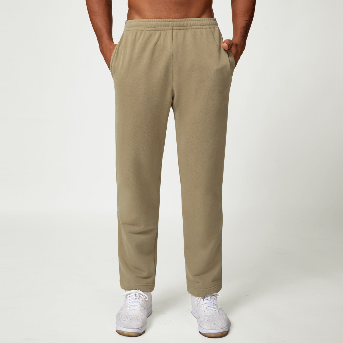 2924# A 3D SIlver Men Sport Hoodies Or Pants