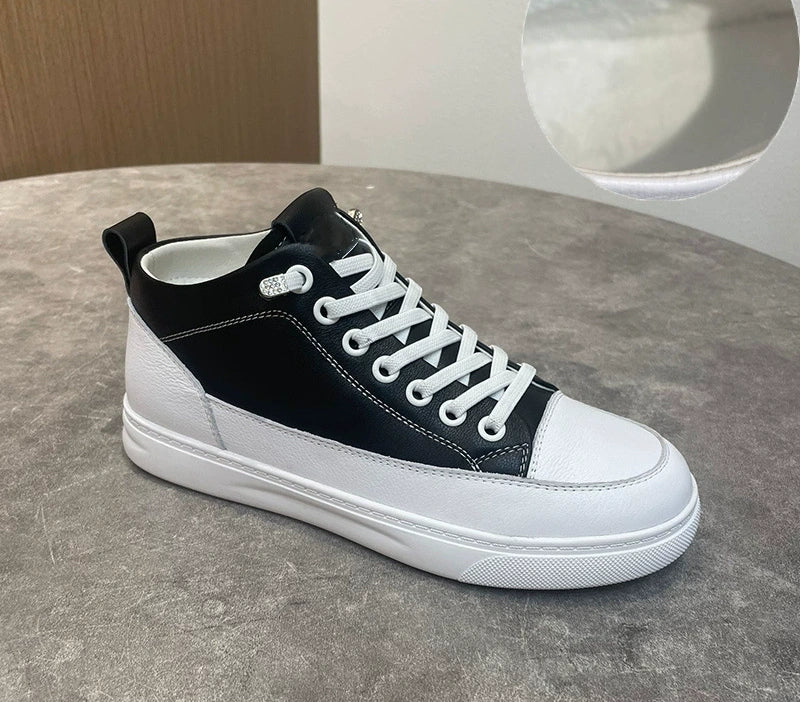 E5598#Unisex Shoes