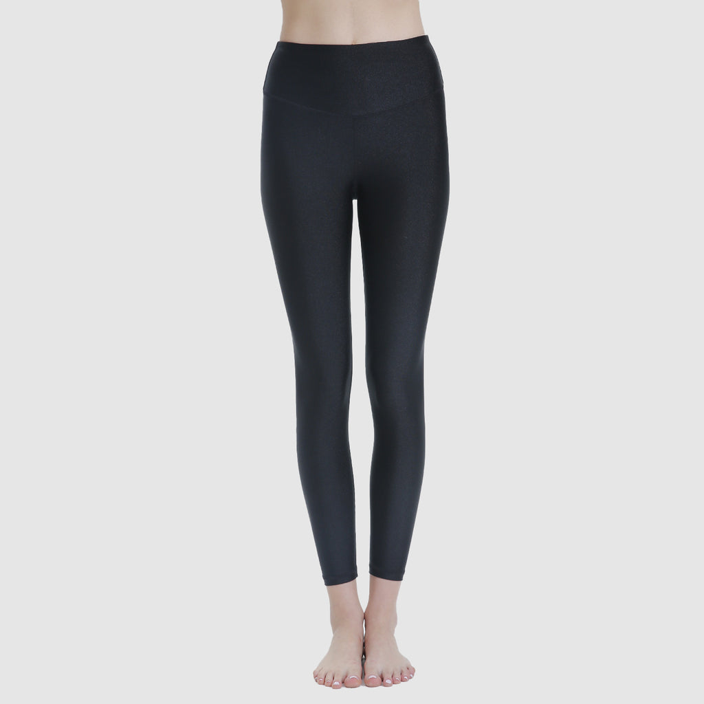 2072# A Women Yoga Pants