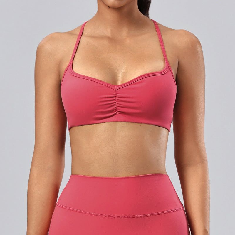L6331#  Women Bra or Skirts