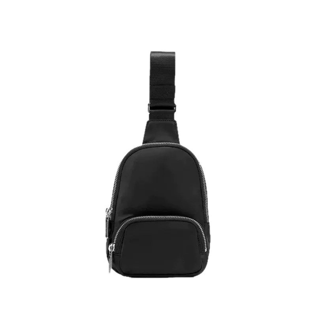 L5209#Unisex Crossbody Bag