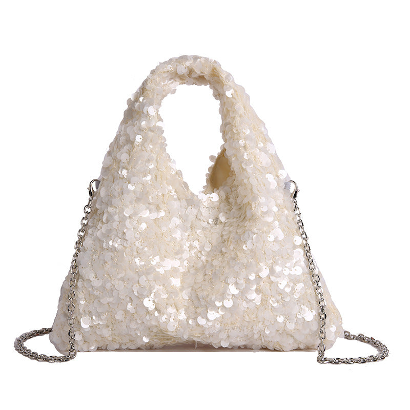 E5841# High Quality Bag