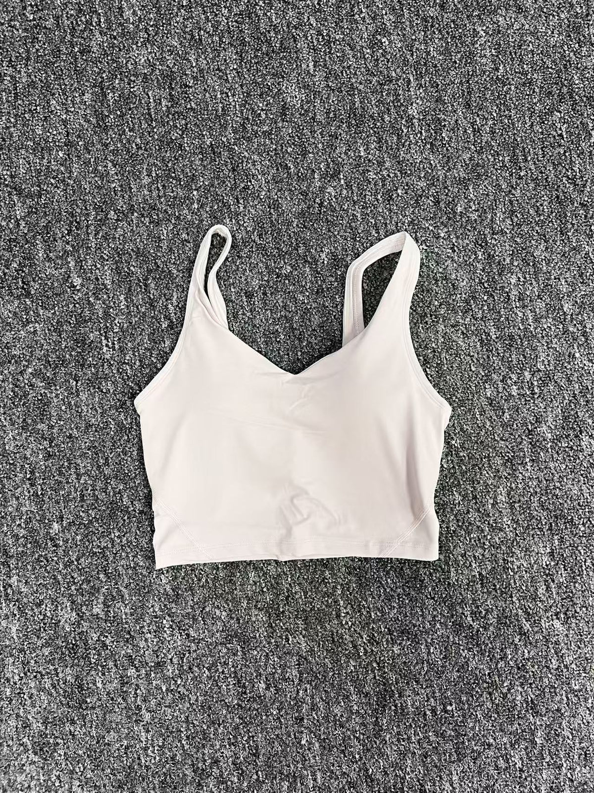 L6434 Women Yoga Bra