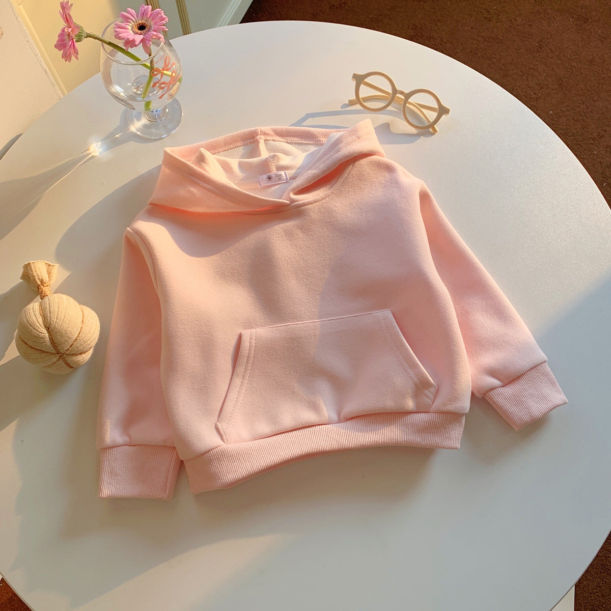 2882# A 3D Silver Kids Hoodies Or pants set