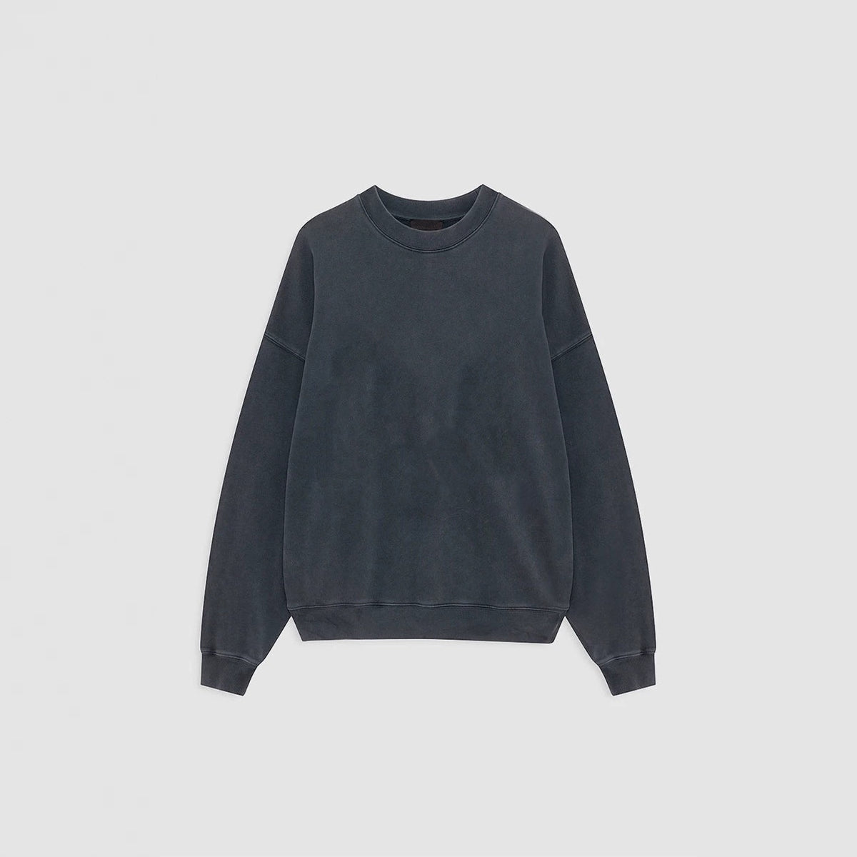 E7293#  Women Printed Sweatshirts