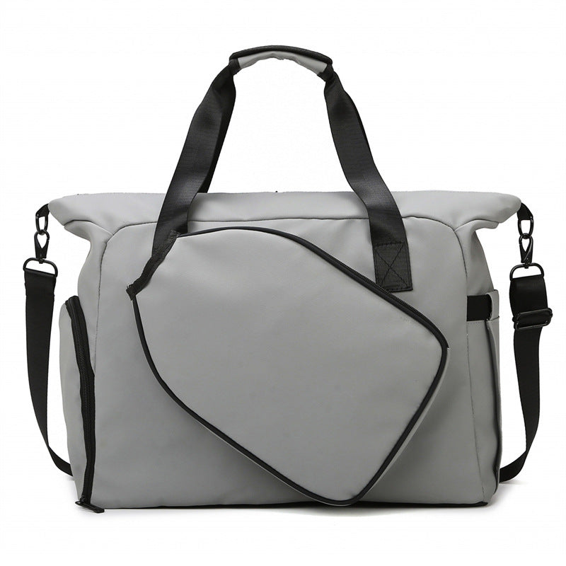 1405# A Unisex Bags
