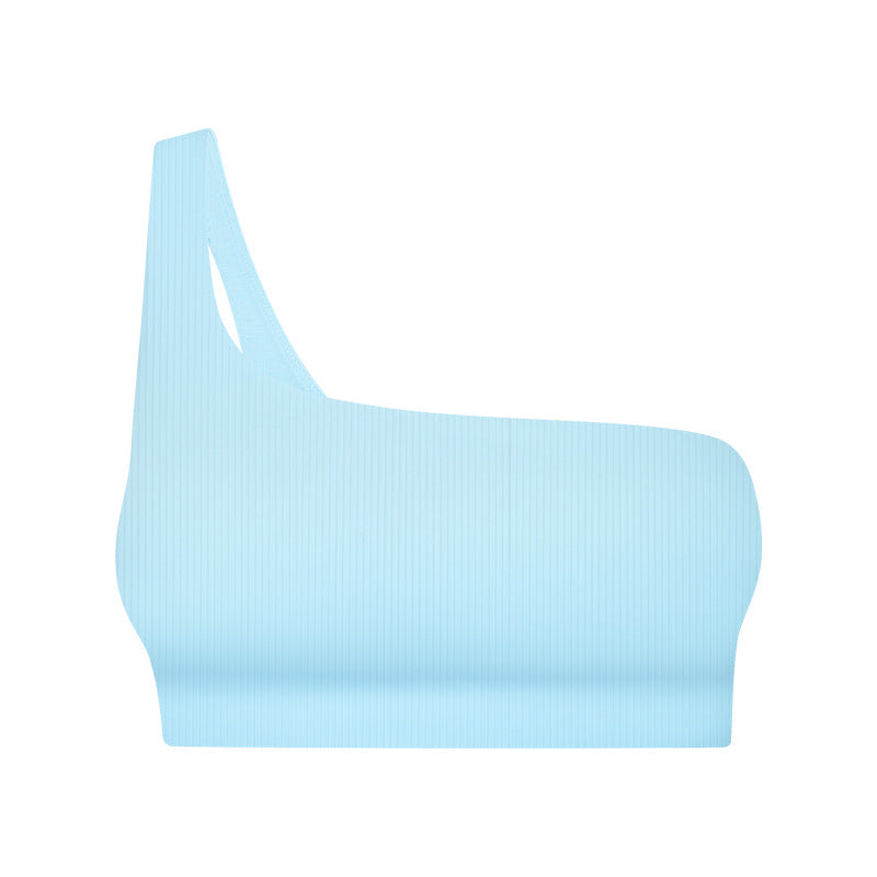 #1114  Yoga Bra