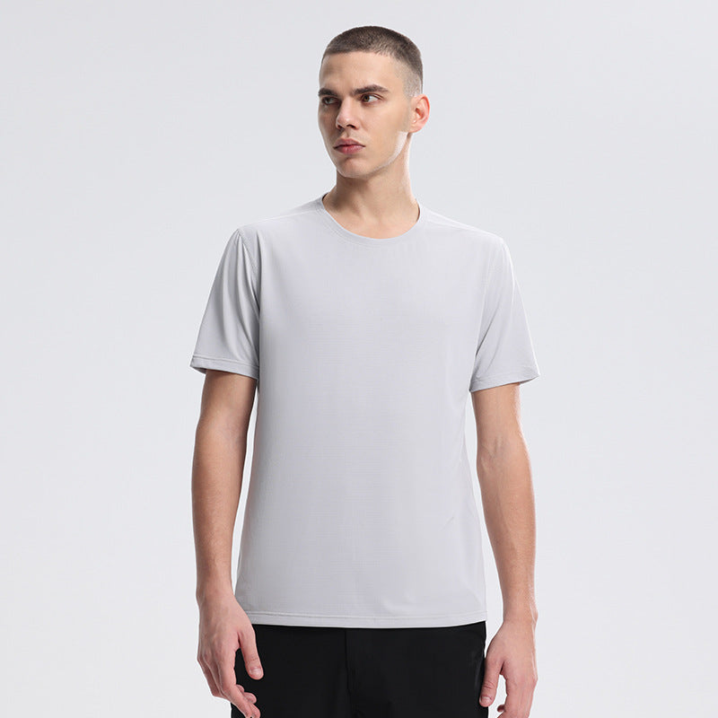 L5996# Men T-Shirts
