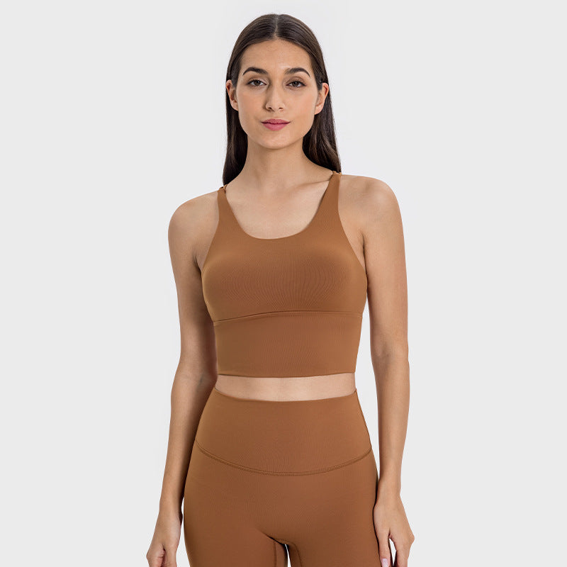 1810# A Women Bra or Skirt
