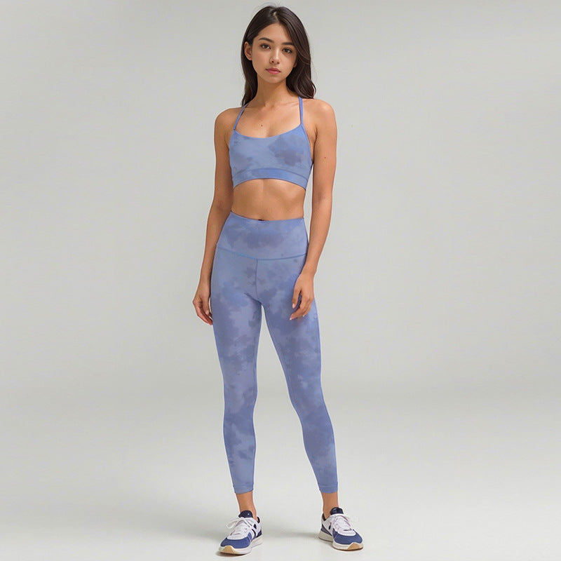 1157# Bra or Pants