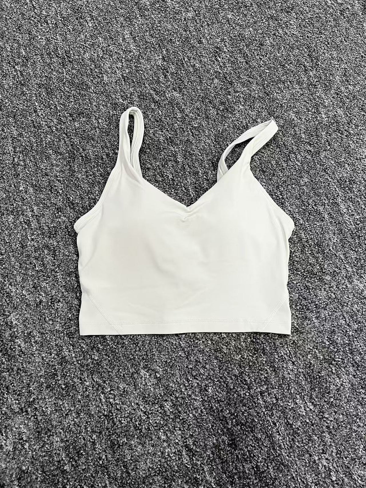 L6434 Women Yoga Bra
