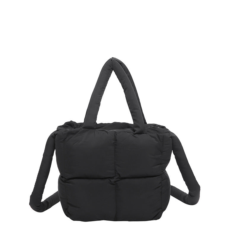 E4642#PU Bag