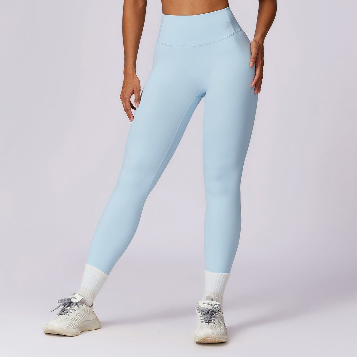 1755# A Women Yoga Bra Or Pants