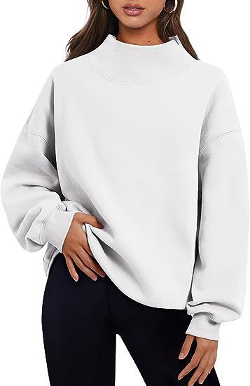 1499# A  Women Sweatshirts